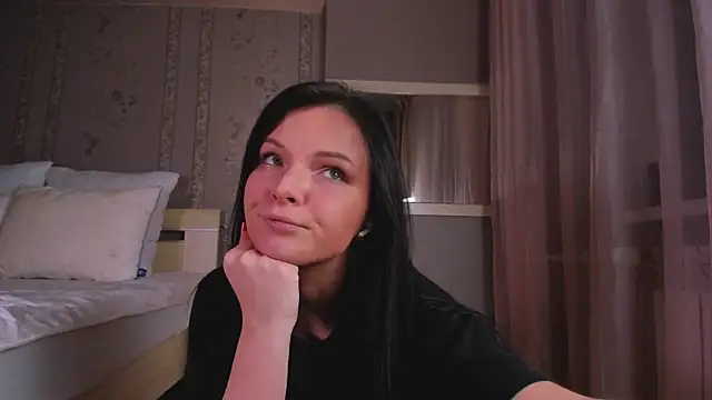 Stormify online show from 02-08-26, 09:18