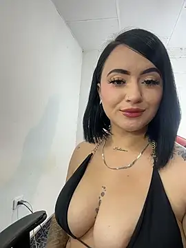 emily acorn online show from 12-18-25, 04:29