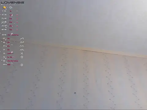 LustfulSarah online show from 02-11-25, 11:12