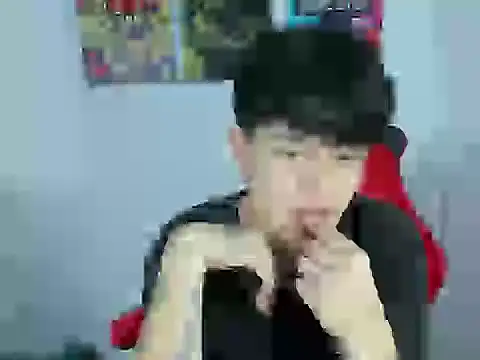  ian sweet online show from 11-25-25, 07:25