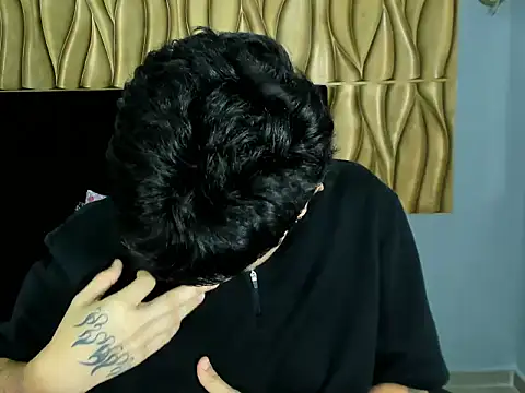  ian sweet online show from 01-11-26, 12:10