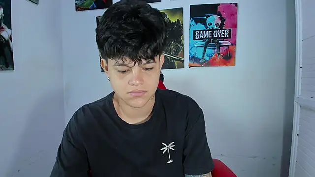  ian sweet online show from 01-17-26, 11:15