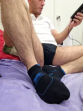 Snapshot of Gogo909764 chatting on 12-01-25, 07:13 Gogo909764 online show from 12-01-25, 07:13