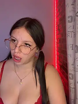 ValeryPalmer online show from 12-15-25, 11:53