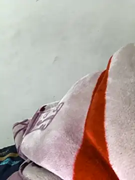 paro22 sex online show from 04-18-26, 05:06