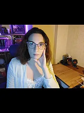 Inner Bloom online show from 11-21-25, 09:57