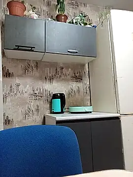 KARINA-TITS online show from 11-26-25, 02:45