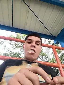 sebastianfelipe online show from 02-13-26, 04:58