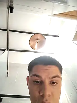 sebastianfelipe online show from 03-31-26, 06:08