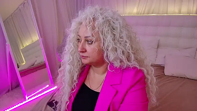 Lilit1Love online show from 11-27-25, 04:20