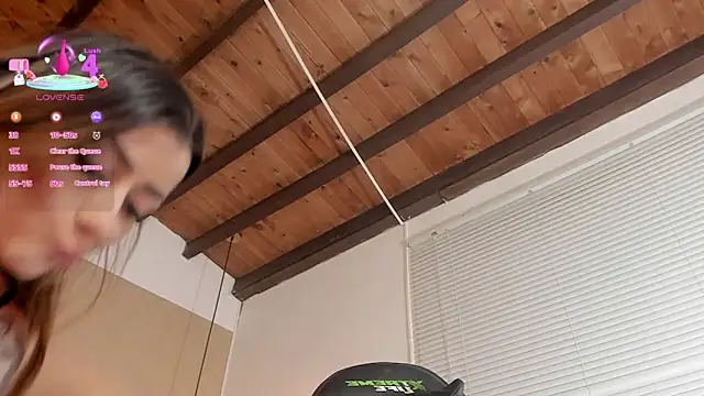 Lissa abc online show from 02-19-26, 07:10