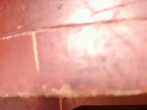 ashleey palmer online show from 11-26-25, 01:01