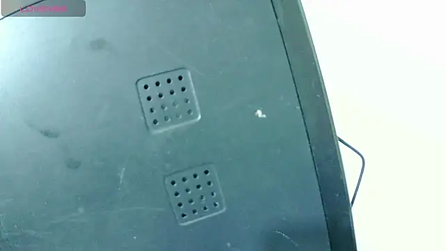 ashleey palmer online show from 02-17-26, 10:34