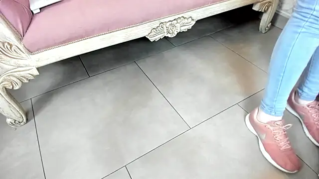 Mysterius Woman online show from 03-16-26, 11:14