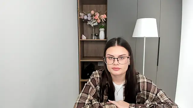 MaryIouiseBroome online show from 11-23-25, 03:28