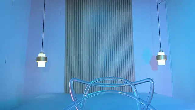 Izelevans online show from 02-17-26, 12:56