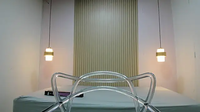 Izelevans online show from 03-09-26, 12:20