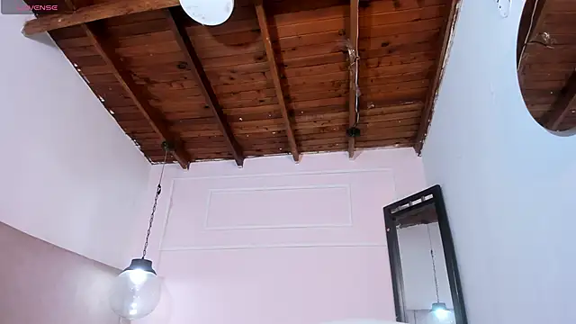 Izelevans online show from 05-07-26, 10:53