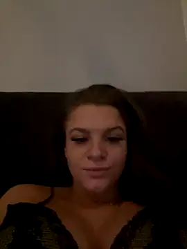 Snapshot of SenSophiaXX chatting on 12-04-25, 05:54 SenSophiaXX online show from 12-04-25, 05:54