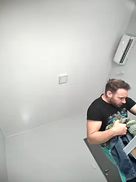 Penachotenqn online show from 11-25-25, 07:47