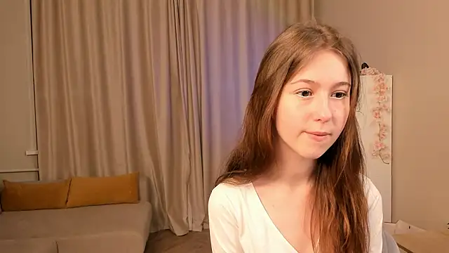 BetteSelbe online show from 02-04-26, 05:08