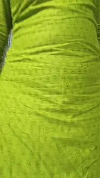 SameeraReddy19 online show from 01-10-26, 02:41