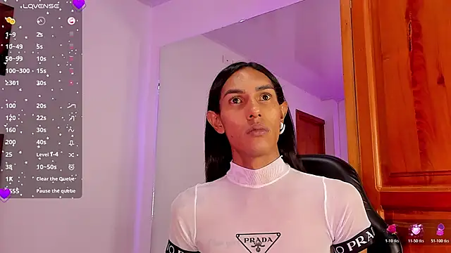 ValeryTs1 online show from 02-08-26, 06:00