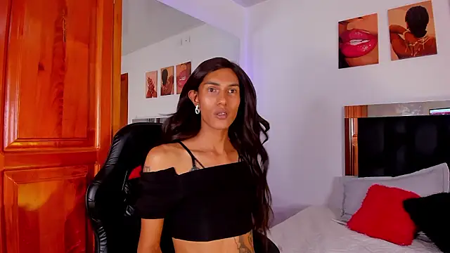 ValeryTs1 online show from 02-09-26, 06:23