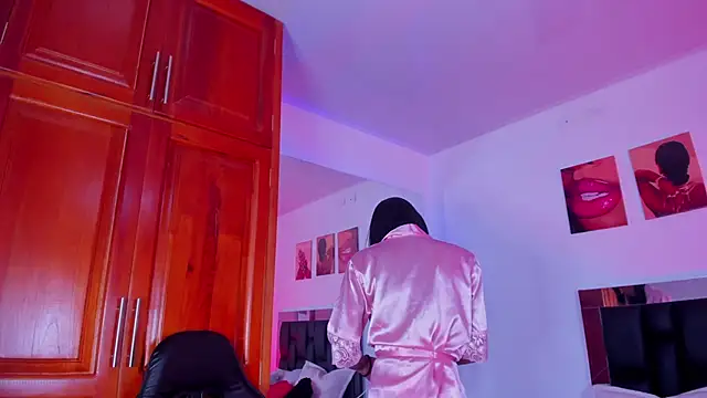 ValeryTs1 online show from 02-14-26, 05:53