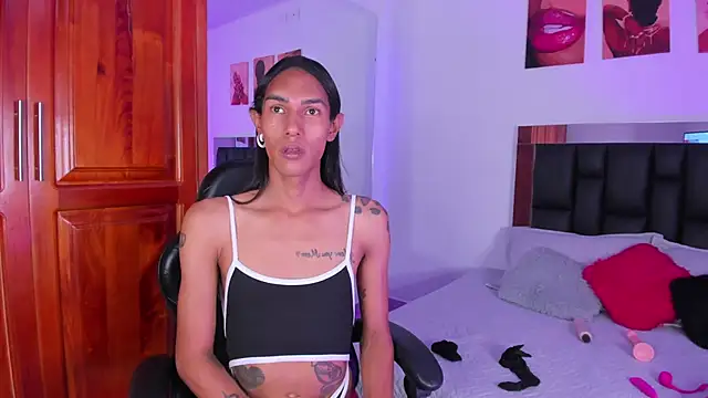 ValeryTs1 online show from 02-20-26, 05:57