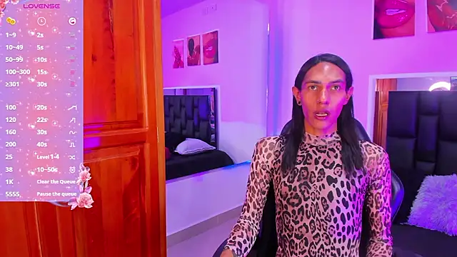 ValeryTs1 online show from 03-07-26, 06:16