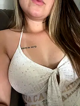 grazibueno online show from 12-03-25, 04:38