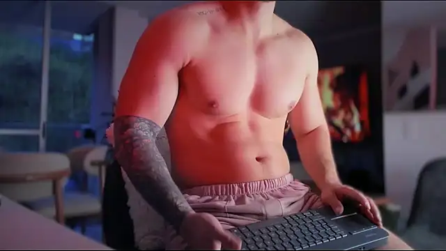 Valenthino Salvatore online show from 02-19-26, 11:12