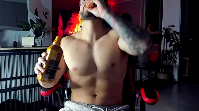 Valenthino Salvatore online show from 06-07-26, 12:04