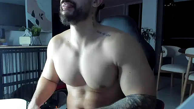 Snapshot of Valenthino_Salvatore chatting on 06-26-26, 12:15 Valenthino Salvatore online show from 06-26-26, 12:15