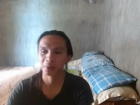 lovelycarla32 online show from 06-23-26, 12:08