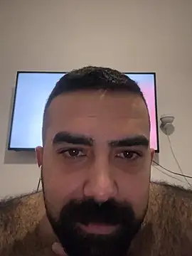 Ali2413 online show from 01-09-26, 05:59