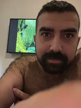 Ali2413 online show from 01-15-26, 02:21