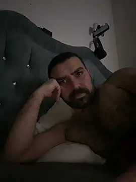 Ali2413 online show from 02-24-26, 09:02