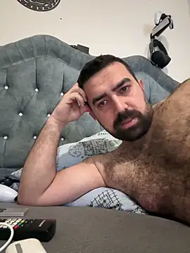 Ali2413 online show from 03-09-26, 09:19