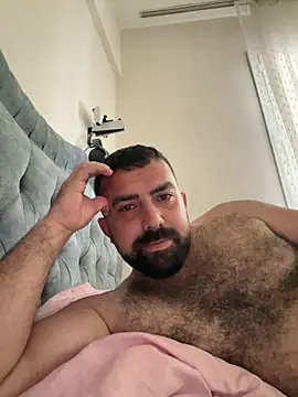 Snapshot of Ali2413 chatting on 06-27-26, 12:44 Ali2413 online show from 06-27-26, 12:44