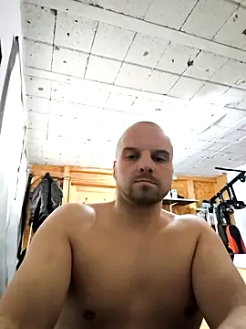 Phoenix2310 online show from 12-15-25, 10:19