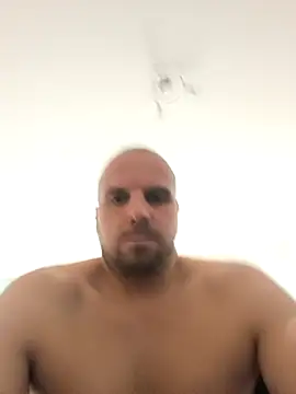 Phoenix2310 online show from 12-17-25, 11:38