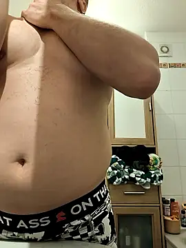 Phoenix2310 online show from 01-10-26, 02:52