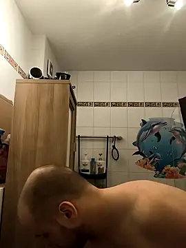 Phoenix2310 online show from 03-02-26, 02:46