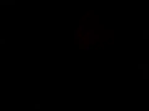 lovedbo online show from 02-13-26, 10:06