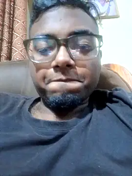 Snapshot of lovedbo chatting on 03-26-26, 08:47 lovedbo online show from 03-26-26, 08:47