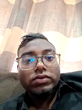 Snapshot of lovedbo chatting on 03-30-26, 12:39 lovedbo online show from 03-30-26, 12:39