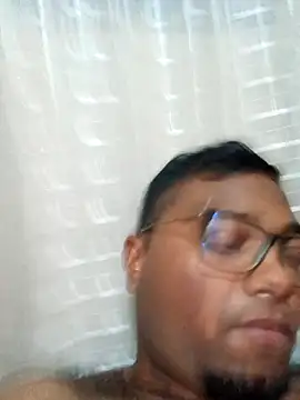 Snapshot of lovedbo chatting on 04-09-26, 05:51 lovedbo online show from 04-09-26, 05:51