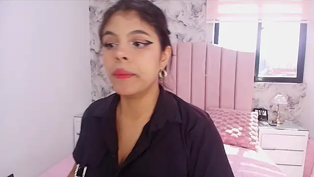 katsumi yan online show from 12-22-25, 07:00